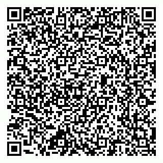 vCard 79212360178