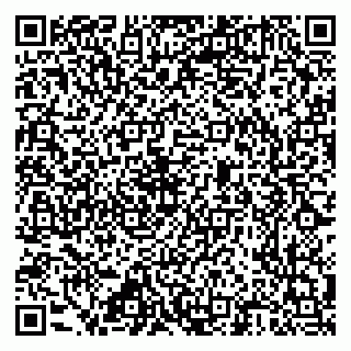vCard 79212360179