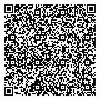 vCard 79212360180