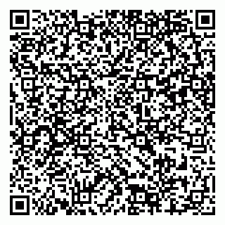 vCard 79212360181
