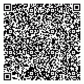 vCard 79212360182