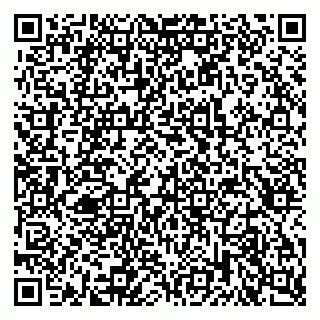 vCard 79212360183