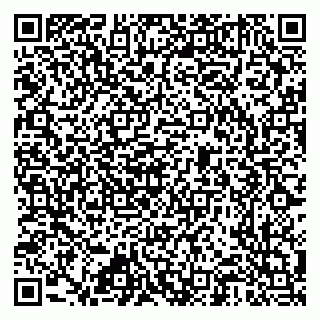 vCard 79212360184