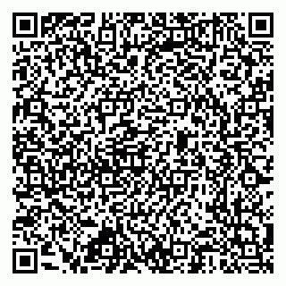 vCard 79212360185