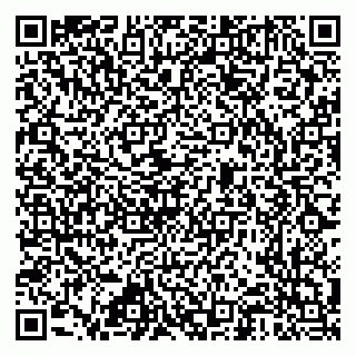 vCard 79212360186