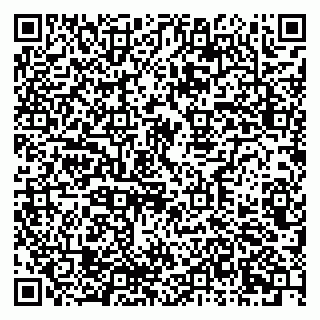 vCard 79212360187