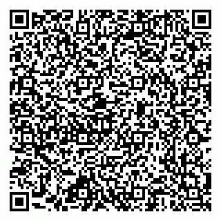 vCard 79212360188