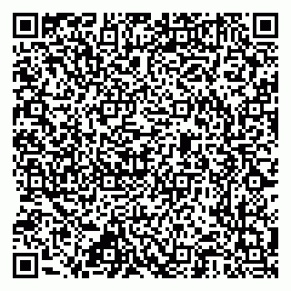 vCard 79212360189