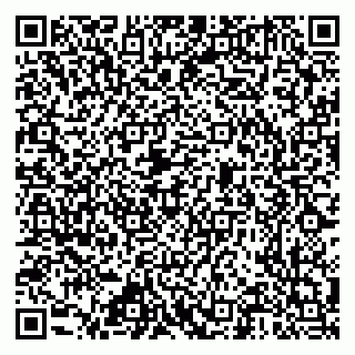 vCard 79212360190