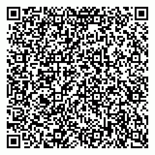 vCard 79212360191