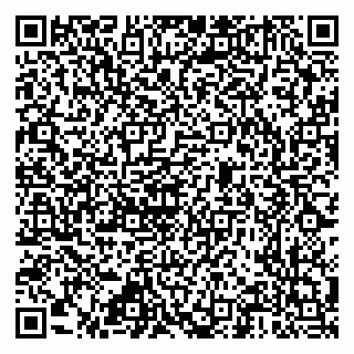vCard 79212360192