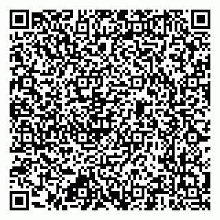 vCard 79212360193