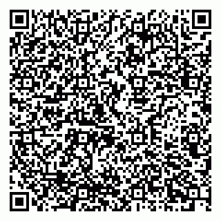 vCard 79212360194