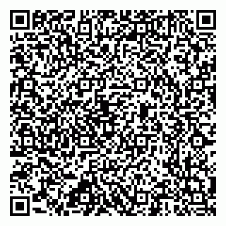 vCard 79212360195