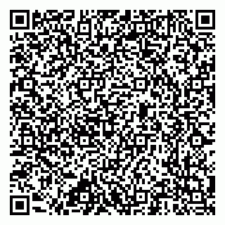 vCard 79212360196