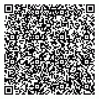 vCard 79212360197