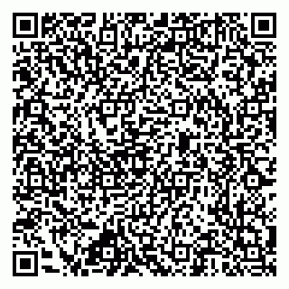 vCard 79212360198
