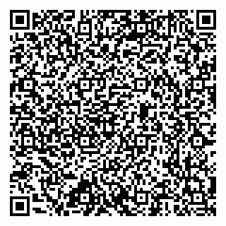 vCard 79212360199