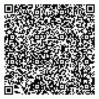 vCard 79212360200