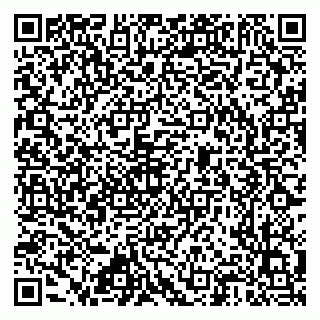 vCard 79212360201