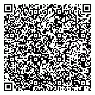 vCard 79212360202
