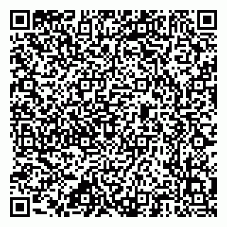 vCard 79212360203