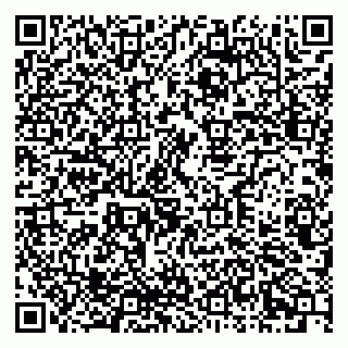 vCard 79212360204