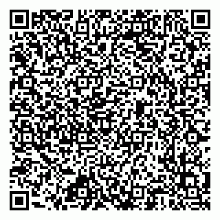 vCard 79212360205
