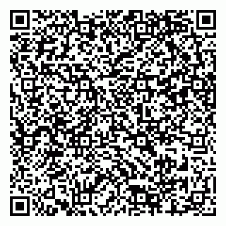 vCard 79212360206