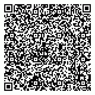 vCard 79212360207