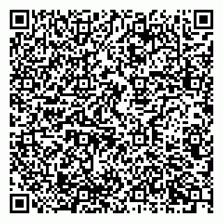 vCard 79212360208