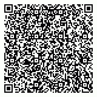 vCard 79212360209