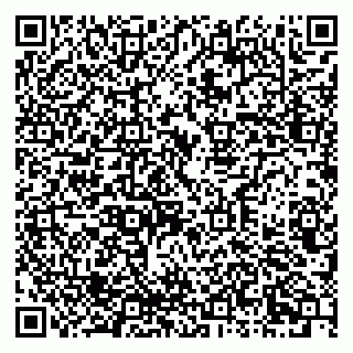 vCard 79212360210