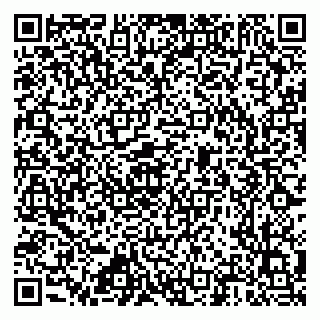 vCard 79212360211
