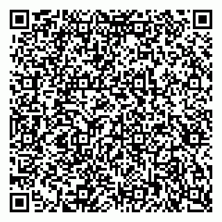 vCard 79212360212