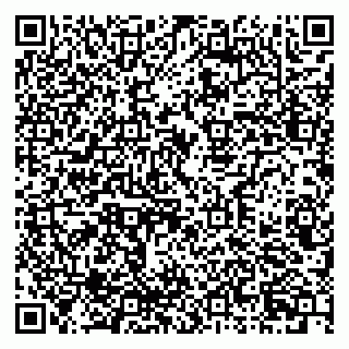 vCard 79212360213