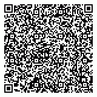 vCard 79212360214