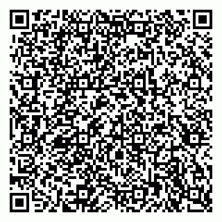 vCard 79212360215