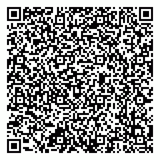 vCard 79212360216