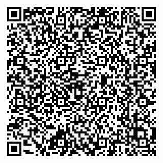 vCard 79212360217