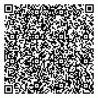 vCard 79212360218
