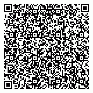 vCard 79212360219