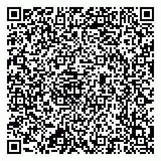 vCard 79212360220