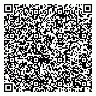 vCard 79212360221