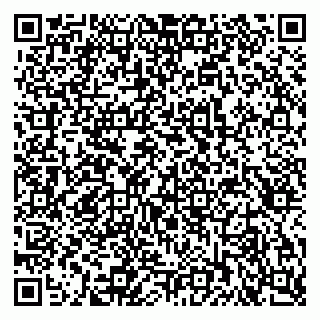 vCard 79212360222