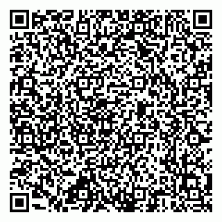 vCard 79212360223
