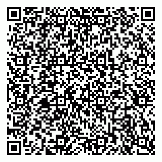 vCard 79212360224
