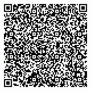 vCard 79212360225