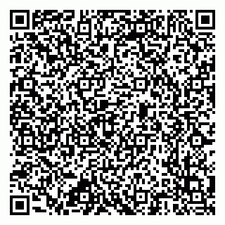 vCard 79212360226