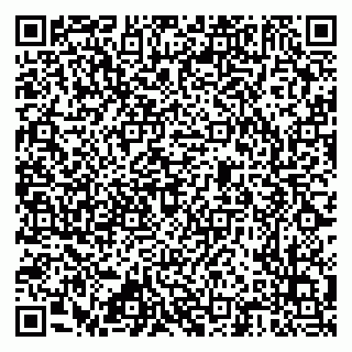 vCard 79212360227